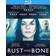 Rust and Bone [Blu-ray]